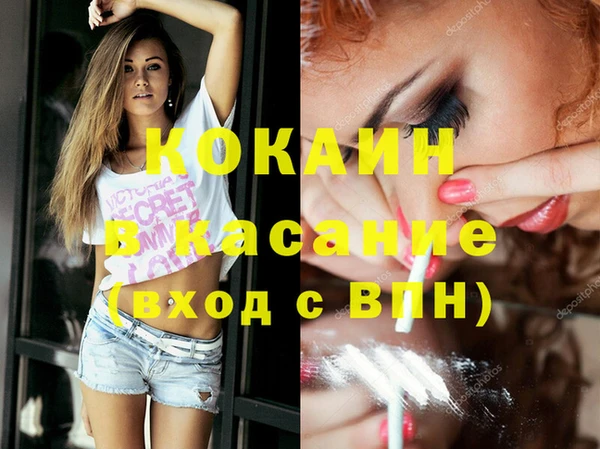 ПСИЛОЦИБИНОВЫЕ ГРИБЫ Бикин