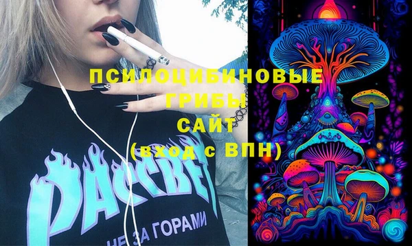 сатива Нефтегорск