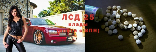 спиды Нея